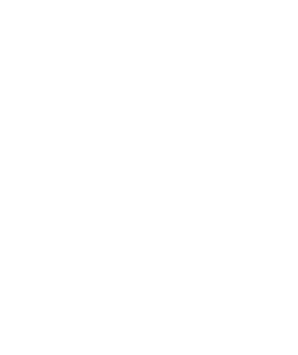 Champ'seed Foundation