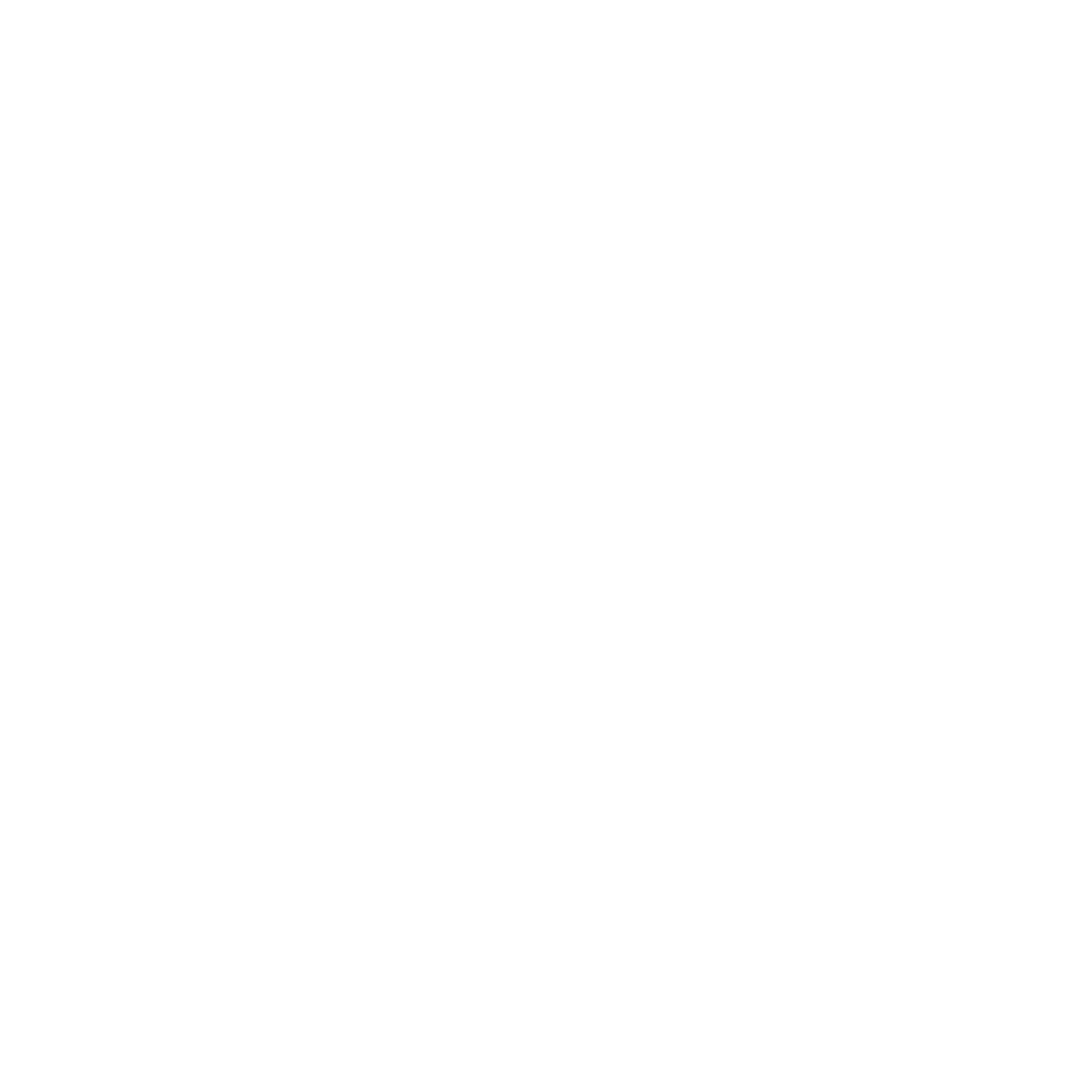 Mouratoglou Tennis Center
