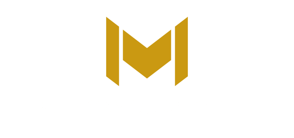 Brand - Patrick Mouratoglou