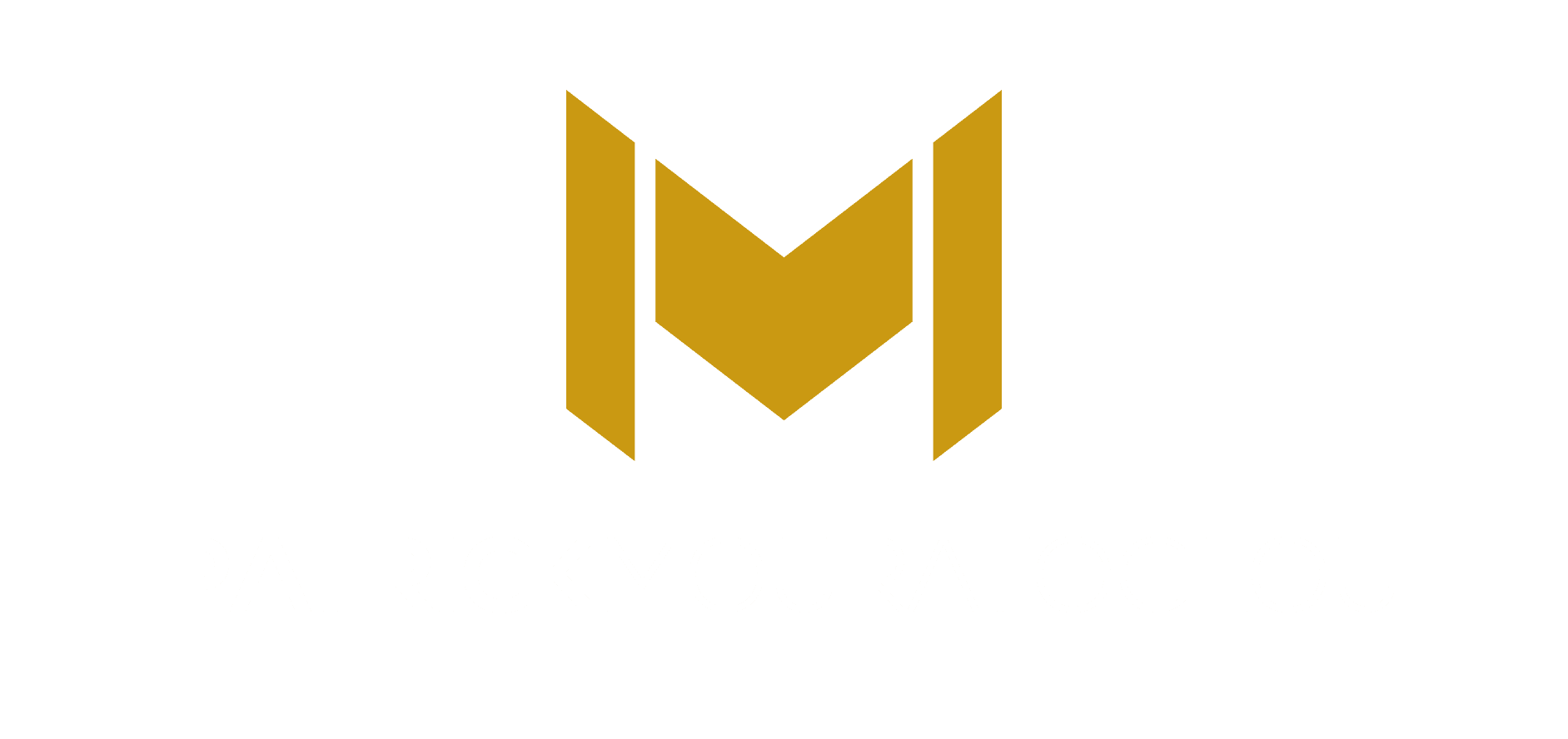 Story Patrick Mouratoglou