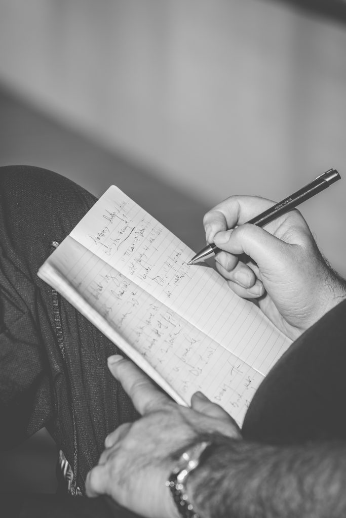 Shop - Patrick Mouratoglou