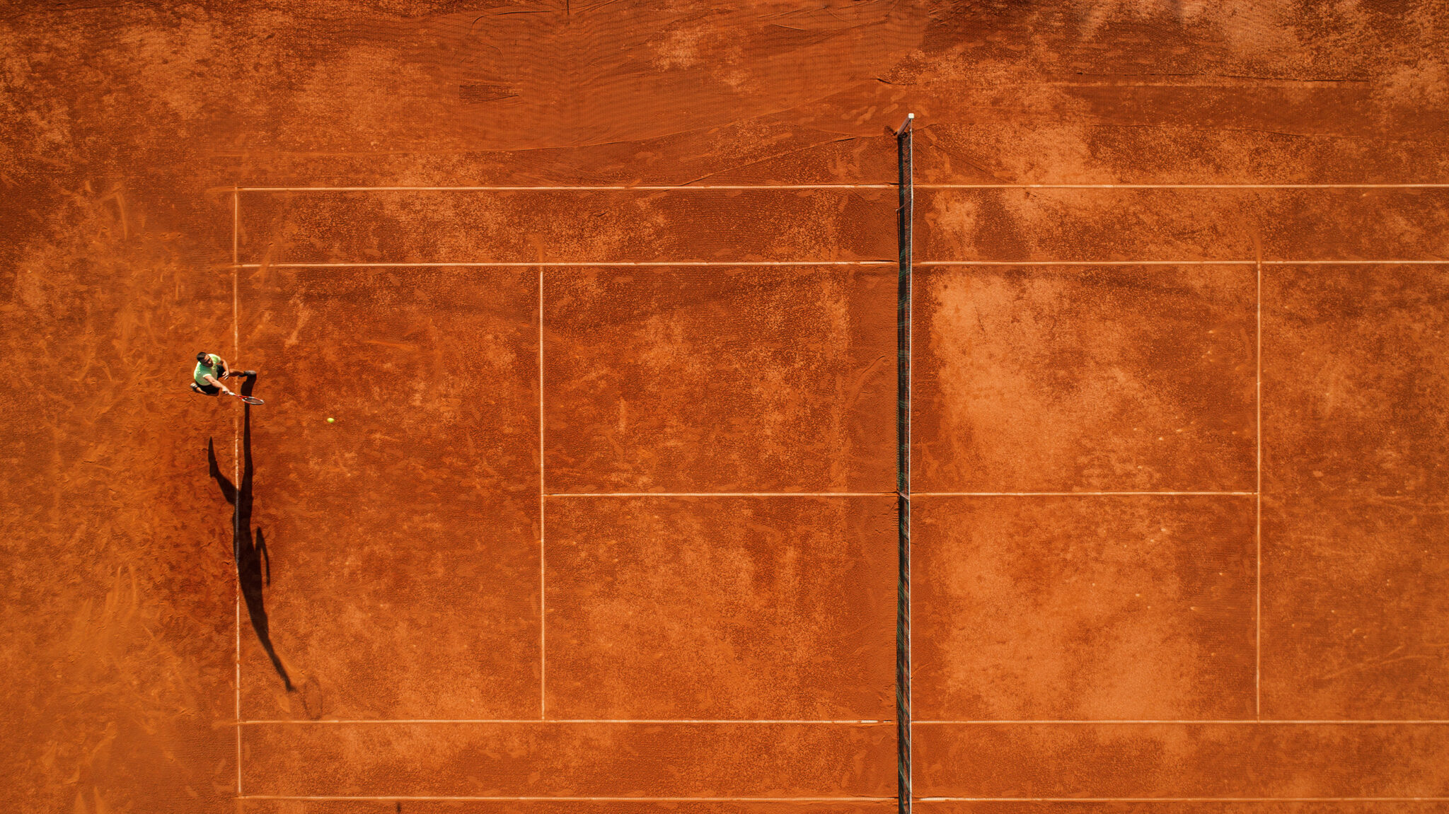 shop-patrick-mouratoglou